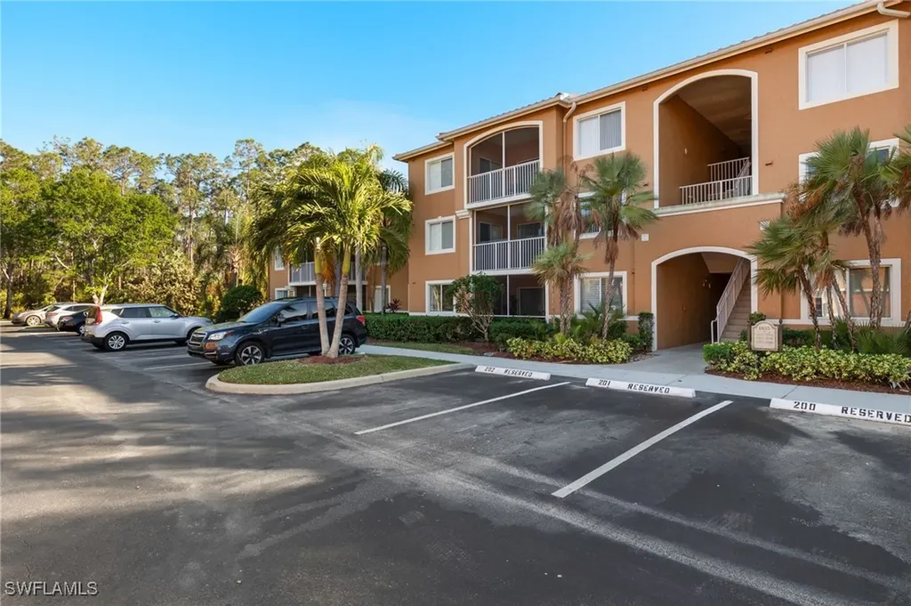 Naples FL 34112