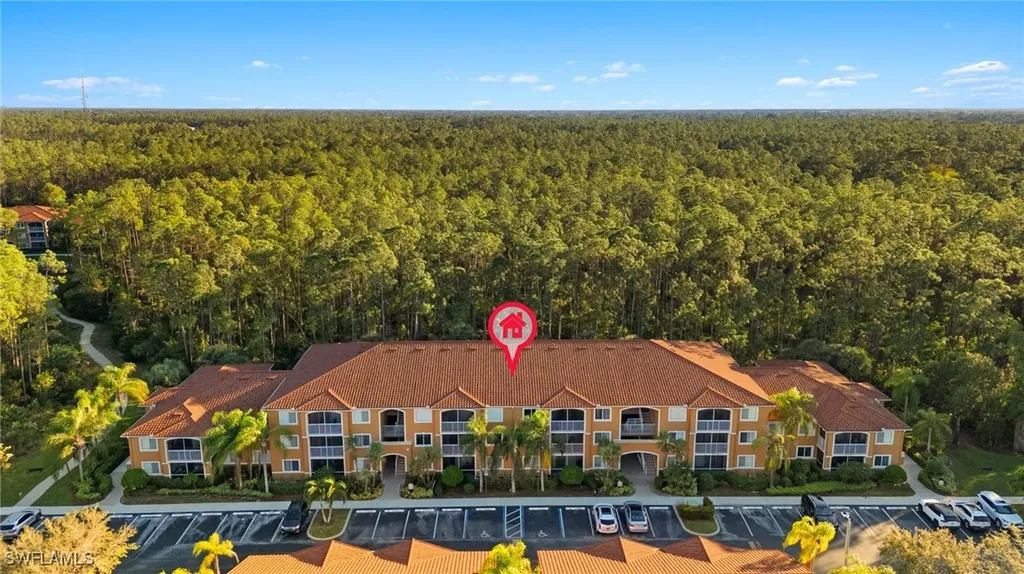 Naples FL 34112