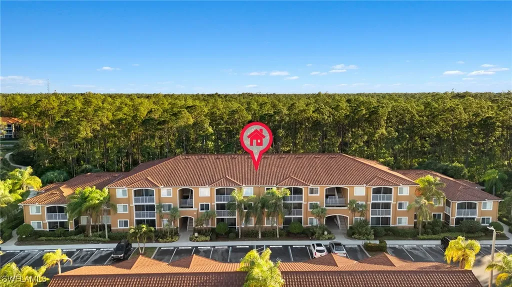 Naples FL 34112