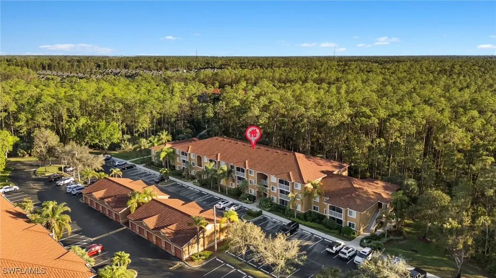 Naples FL 34112