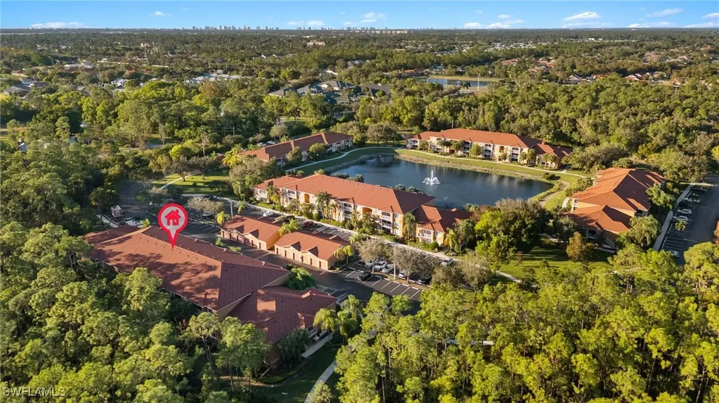 Naples FL 34112