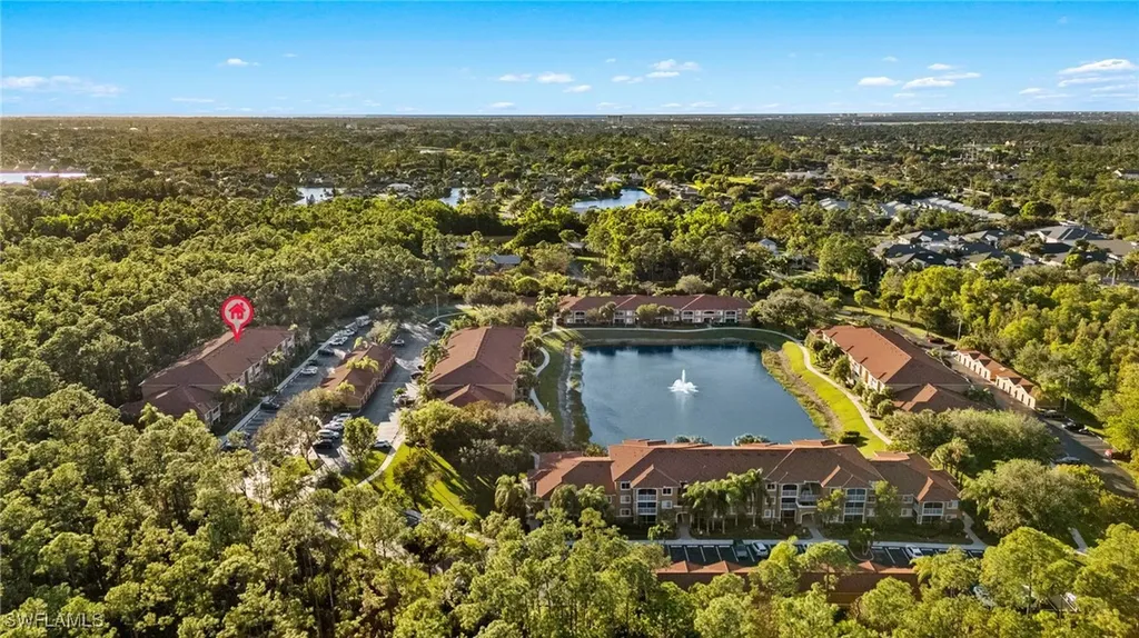 Naples FL 34112