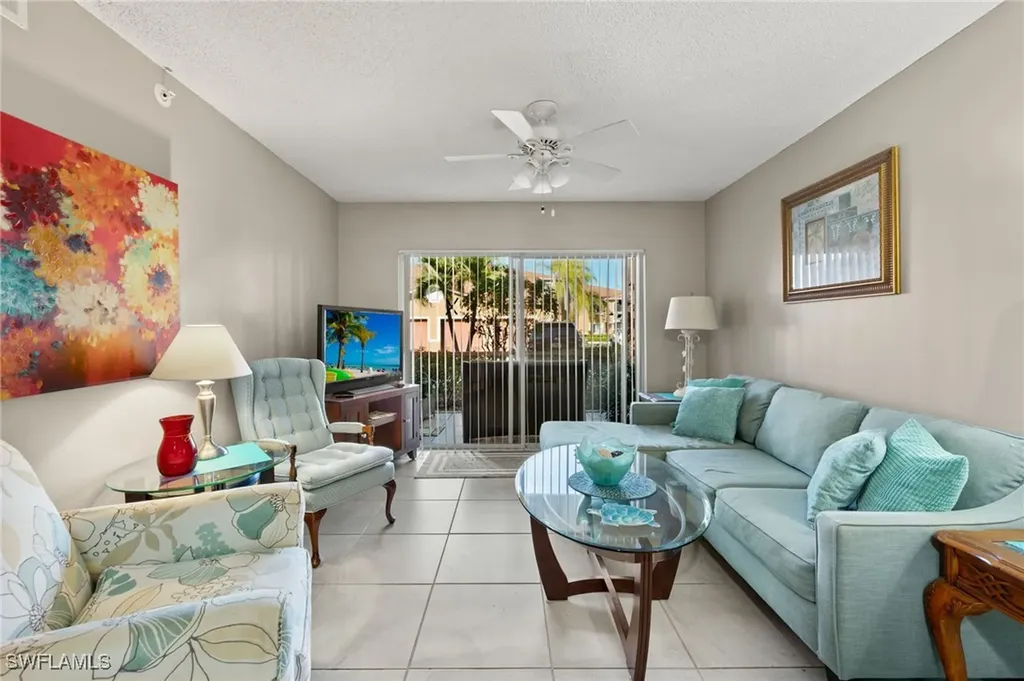 Naples FL 34112