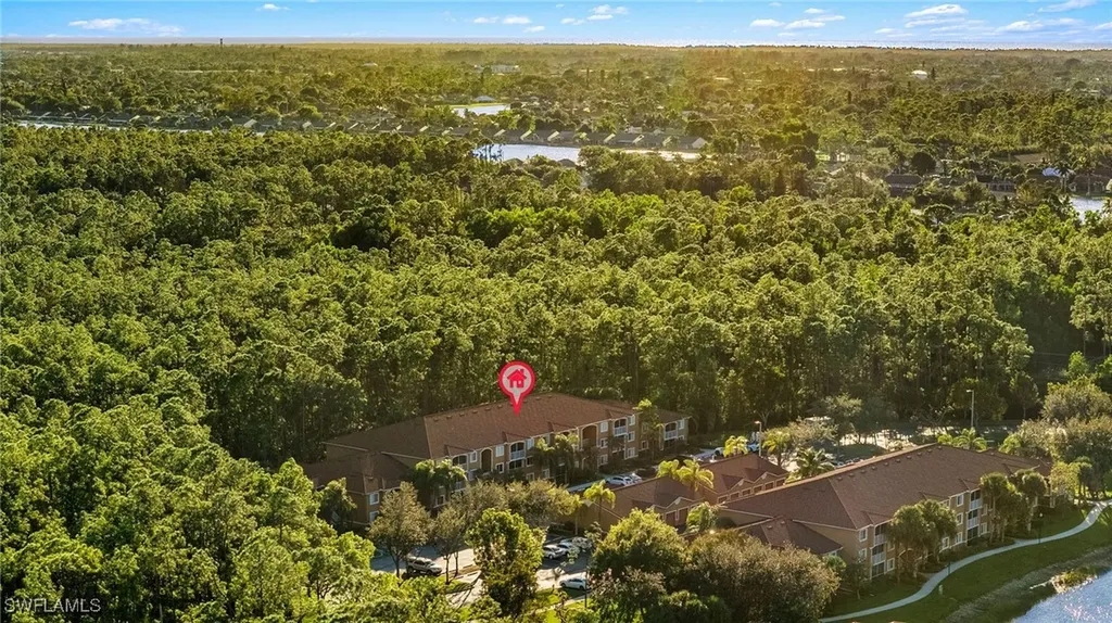 Naples FL 34112