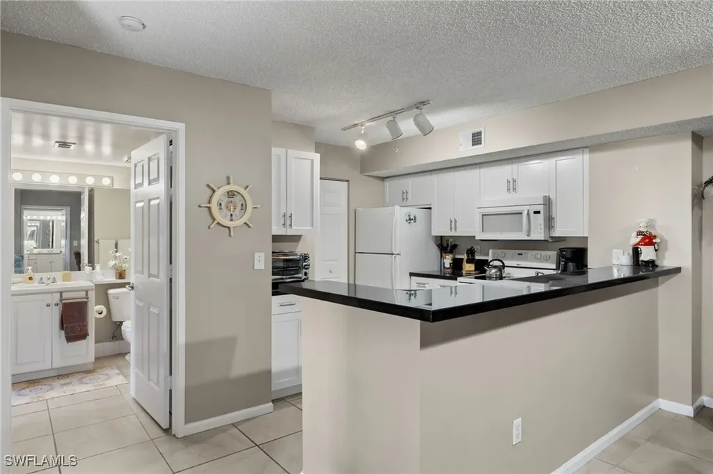 Naples FL 34112
