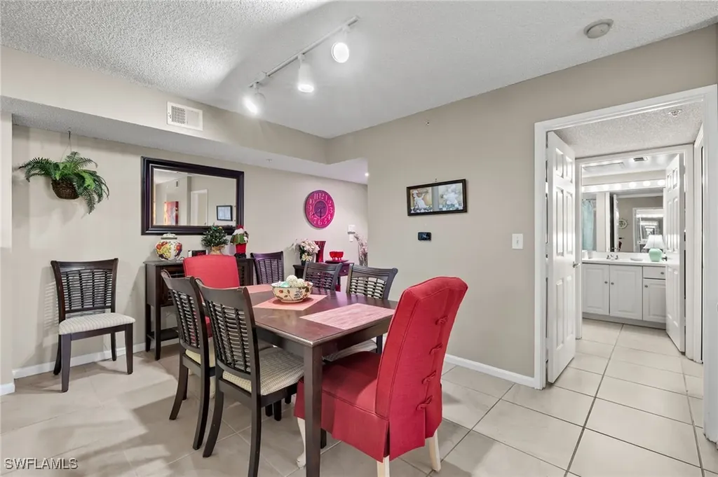 Naples FL 34112