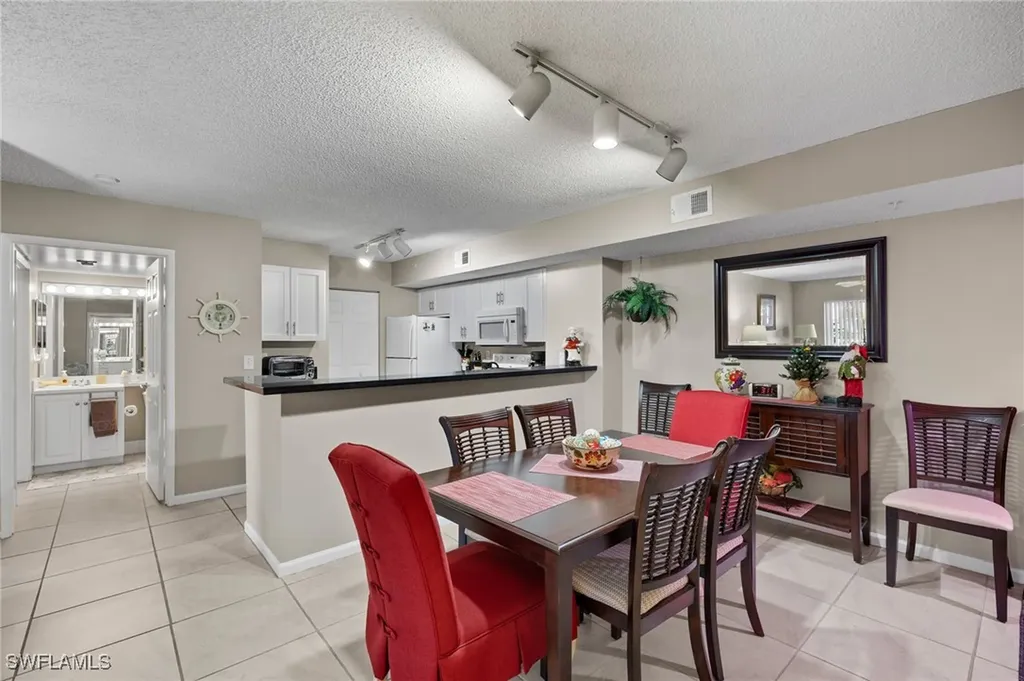 Naples FL 34112