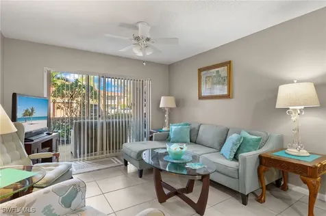 Naples FL 34112