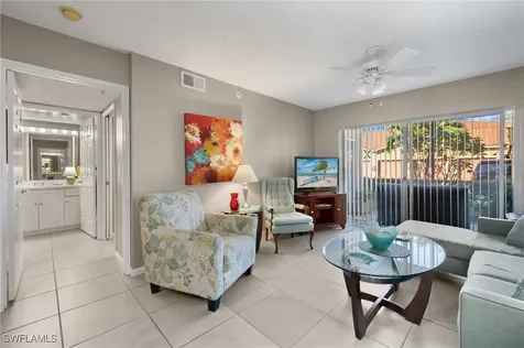 Naples FL 34112