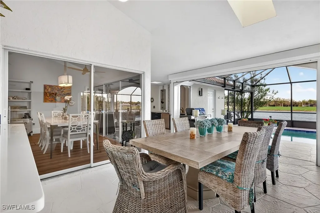 5825 Cloudstone Court Naples FL 34119