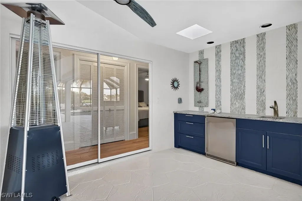 5825 Cloudstone Court Naples FL 34119
