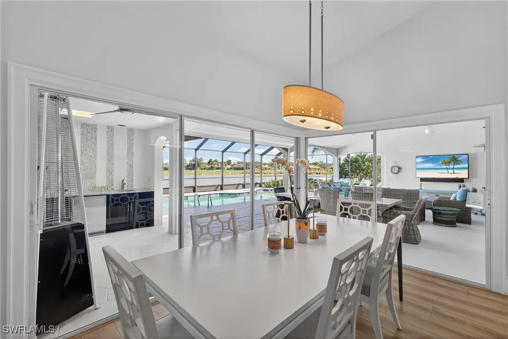 5825 Cloudstone Court Naples FL 34119