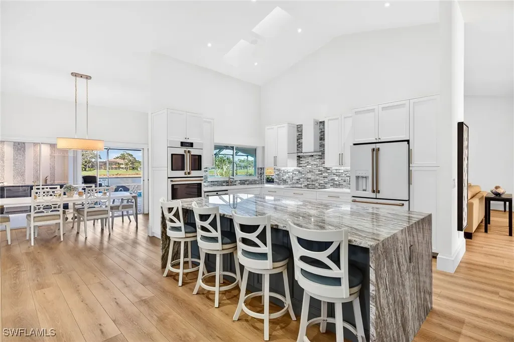5825 Cloudstone Court Naples FL 34119