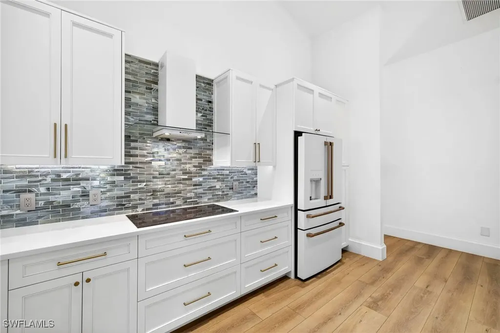 5825 Cloudstone Court Naples FL 34119