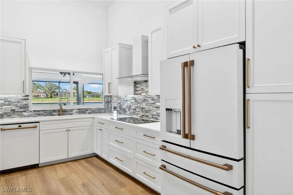5825 Cloudstone Court Naples FL 34119