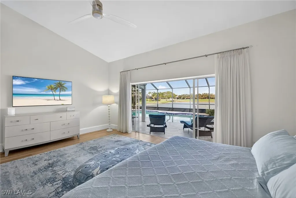 5825 Cloudstone Court Naples FL 34119