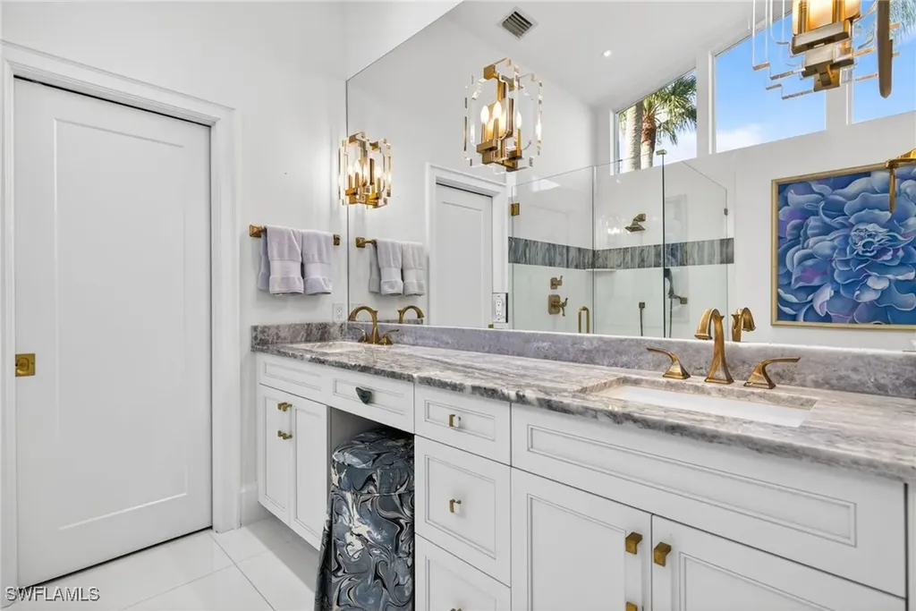 5825 Cloudstone Court Naples FL 34119
