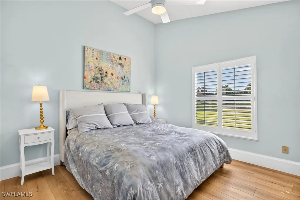 5825 Cloudstone Court Naples FL 34119