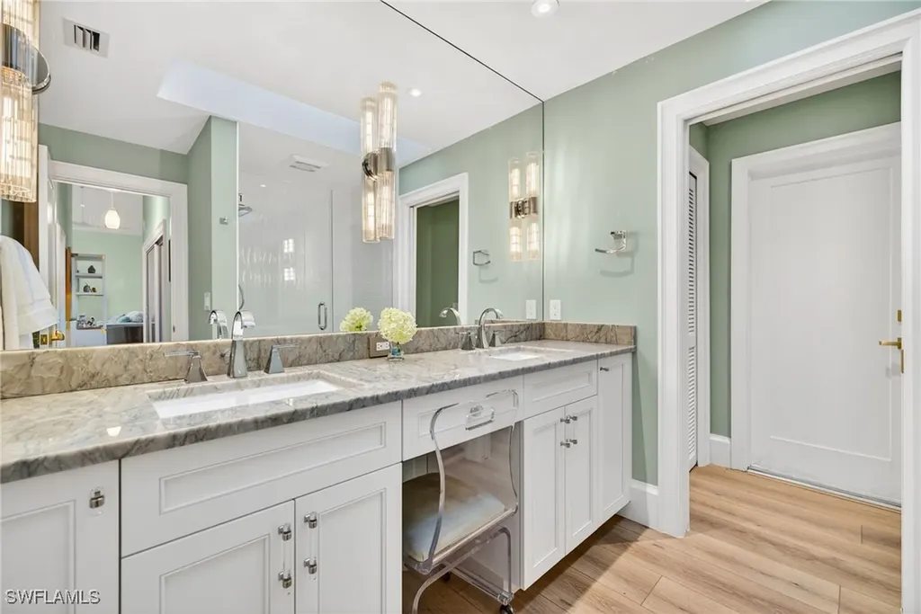 5825 Cloudstone Court Naples FL 34119