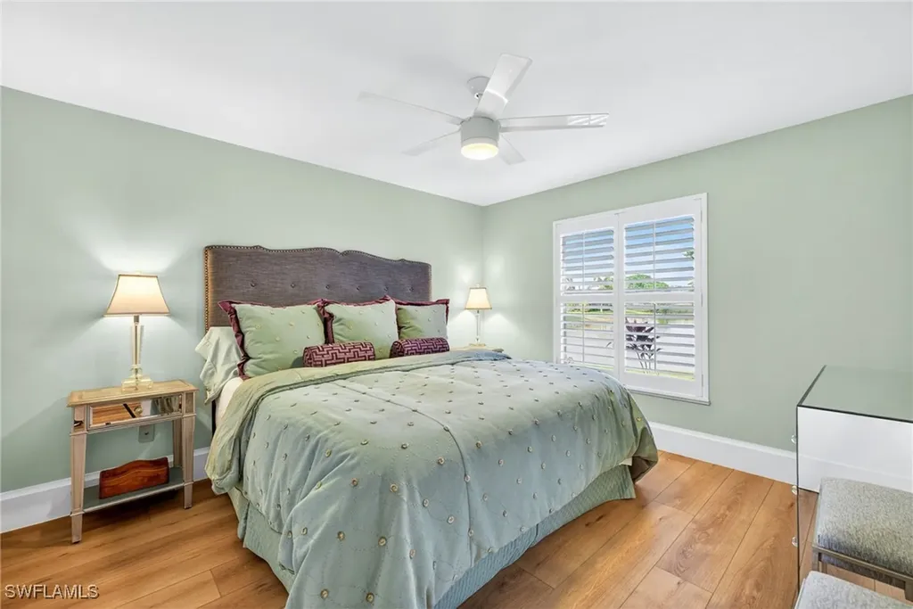 5825 Cloudstone Court Naples FL 34119