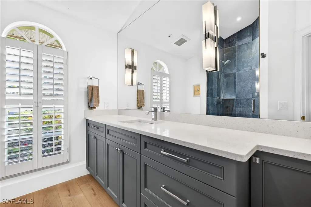 5825 Cloudstone Court Naples FL 34119