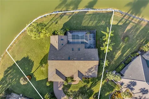 5825 Cloudstone Court Naples FL 34119