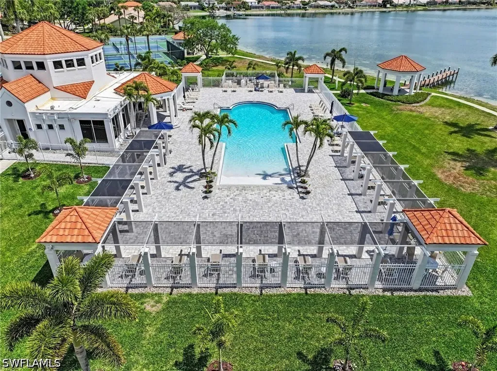 7743 Jewel Lane Naples FL 34109