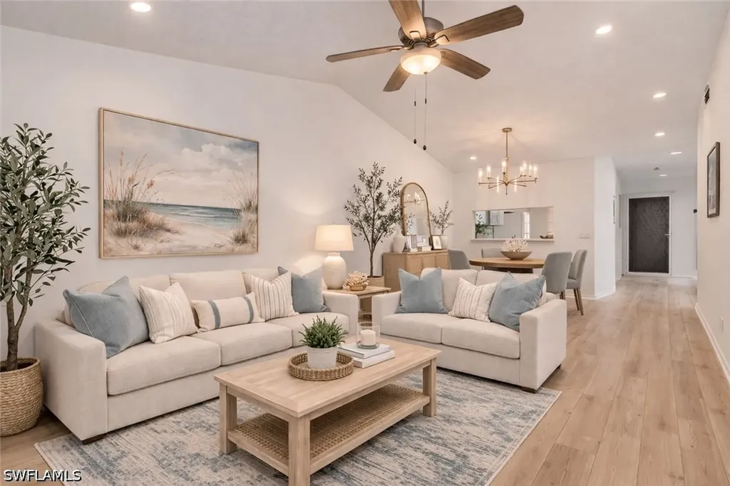 7743 Jewel Lane Naples FL 34109