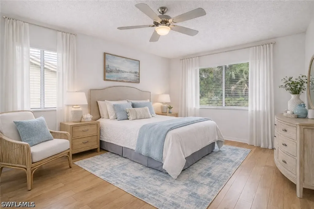 7743 Jewel Lane Naples FL 34109