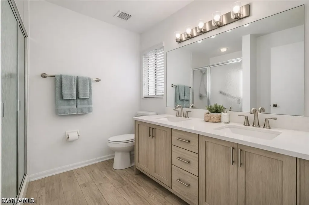 7743 Jewel Lane Naples FL 34109