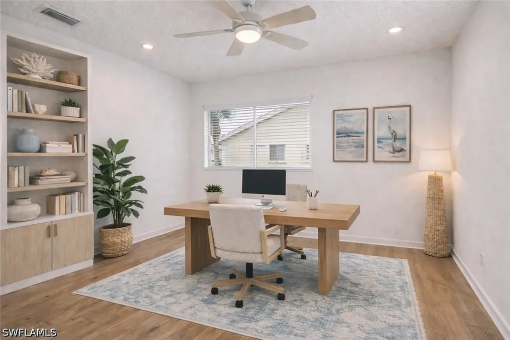 7743 Jewel Lane Naples FL 34109