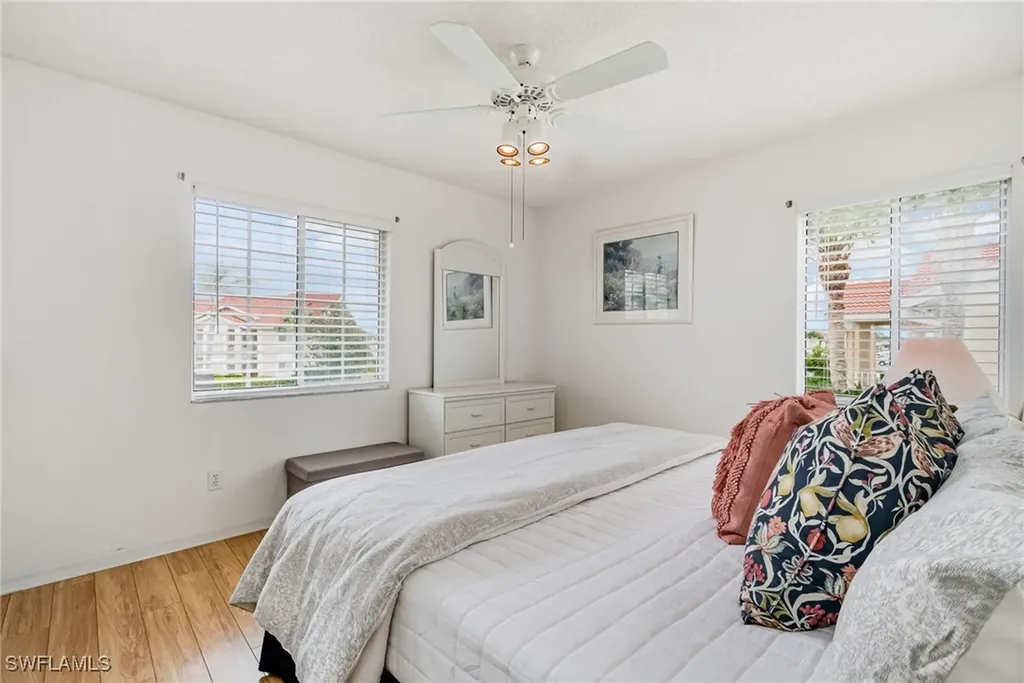 7743 Jewel Lane Naples FL 34109