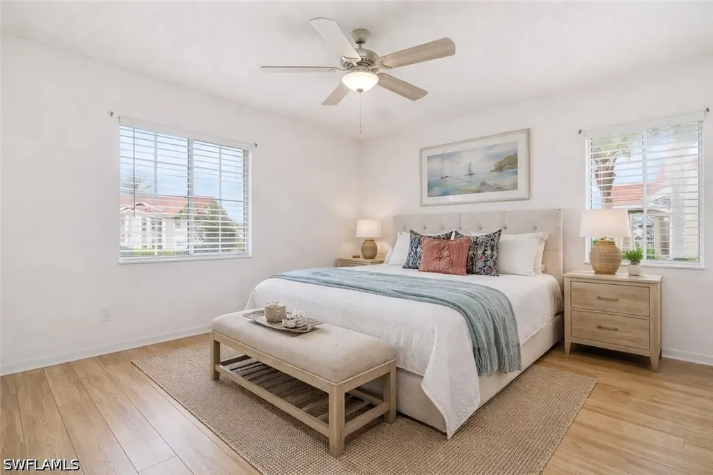 7743 Jewel Lane Naples FL 34109