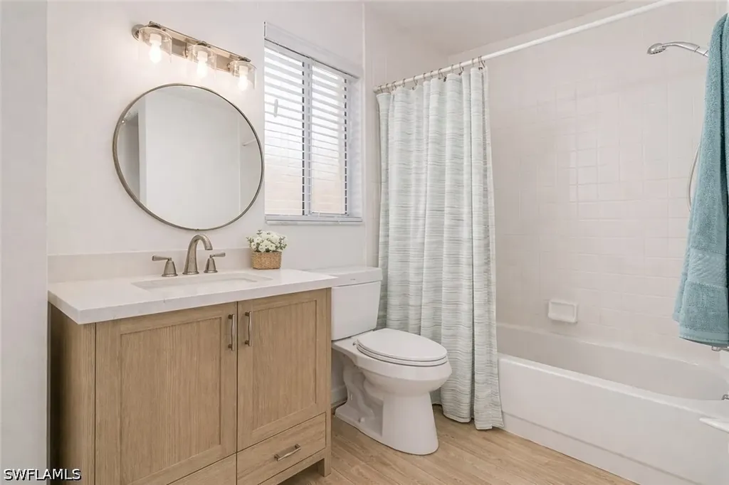 7743 Jewel Lane Naples FL 34109