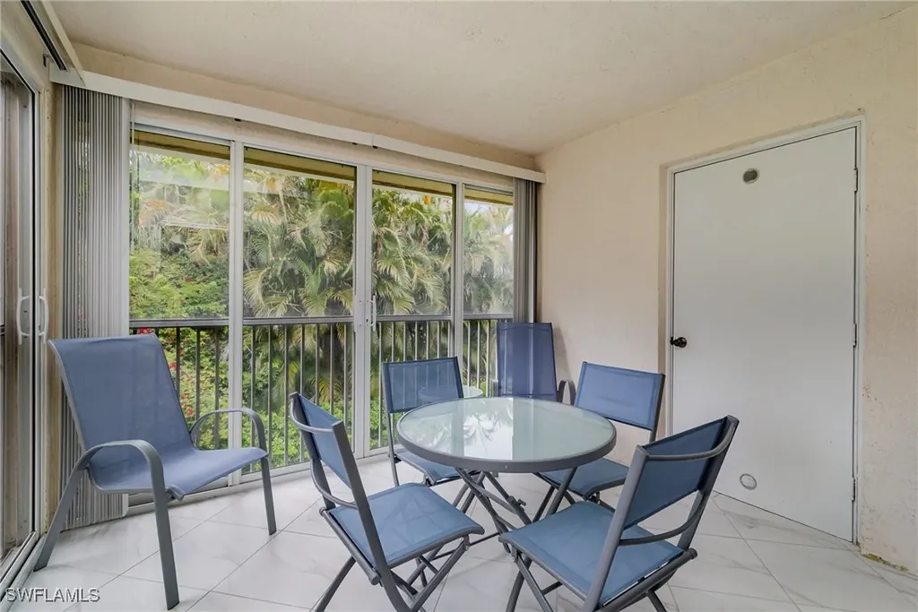 7743 Jewel Lane Naples FL 34109
