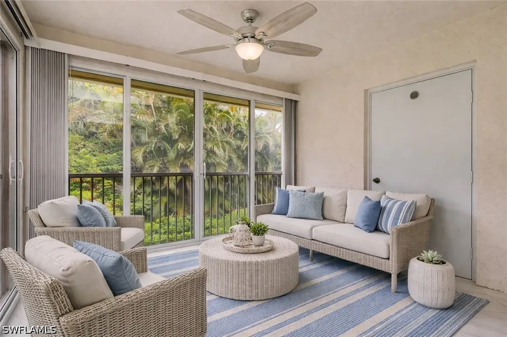7743 Jewel Lane Naples FL 34109
