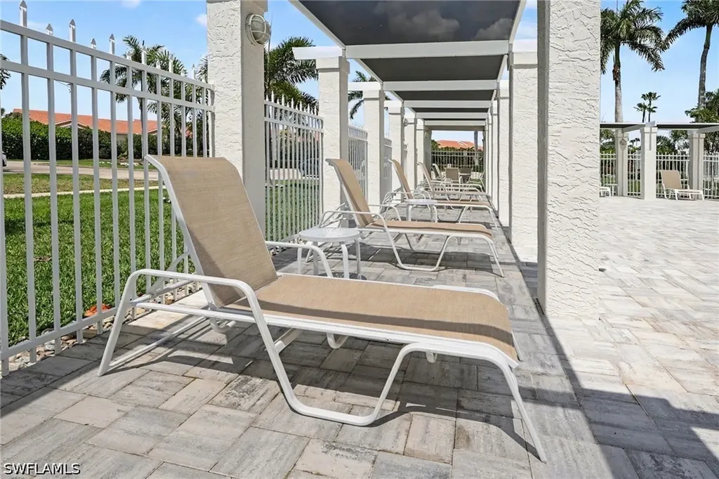 7743 Jewel Lane Naples FL 34109