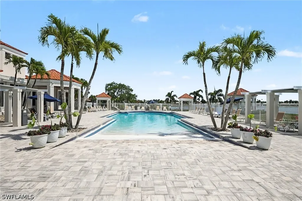 7743 Jewel Lane Naples FL 34109