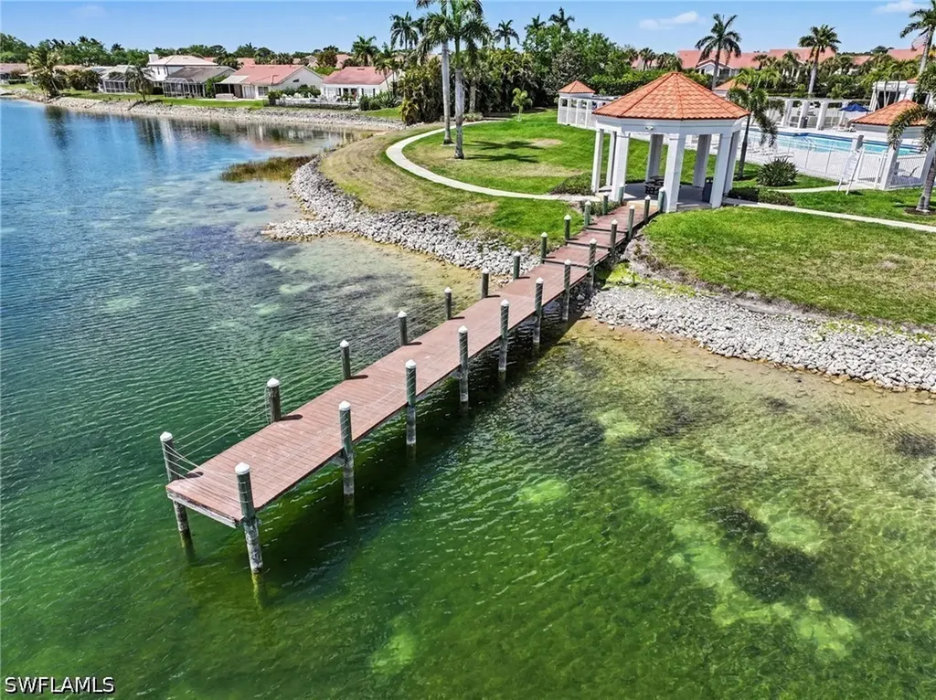 7743 Jewel Lane Naples FL 34109