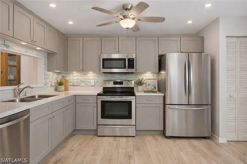 7743 Jewel Lane Naples FL 34109