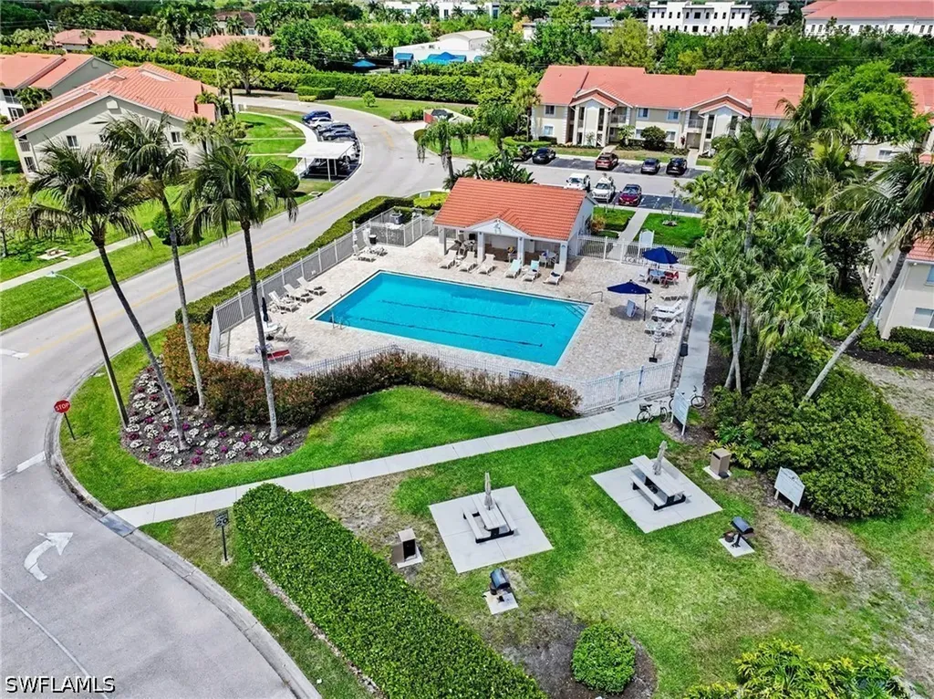 7743 Jewel Lane Naples FL 34109