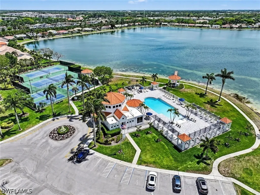 7743 Jewel Lane Naples FL 34109
