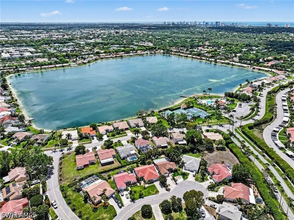 7743 Jewel Lane Naples FL 34109