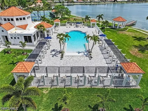 7743 Jewel Lane Naples FL 34109
