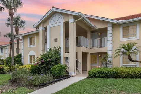 7743 Jewel Lane Naples FL 34109