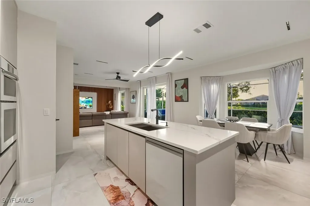1991 Morning Sun Lane Naples FL 34119