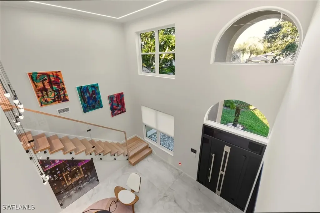 1991 Morning Sun Lane Naples FL 34119