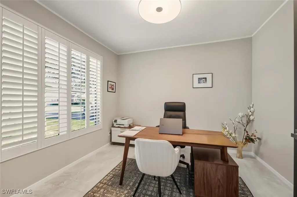 1991 Morning Sun Lane Naples FL 34119