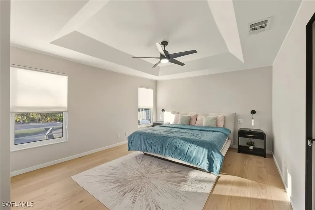 1991 Morning Sun Lane Naples FL 34119