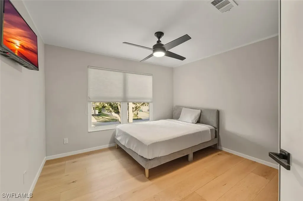 1991 Morning Sun Lane Naples FL 34119